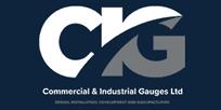 Commercial & Industrial Gauges Ltd logo 001