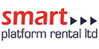 SmartPlatform_Logo