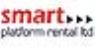 SmartPlatform_Logo