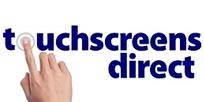 touchscreens direct 001