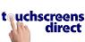 touchscreens direct 001
