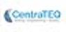 centrateq_logo