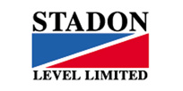 stadon_logo
