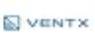 Ventx_Logo