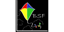 bespokeschool_logo