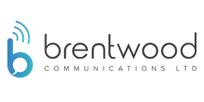Brentwood Communications Ltd logo 001