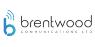 Brentwood Communications Ltd logo 001