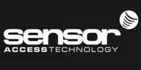 sensoraccess_logo