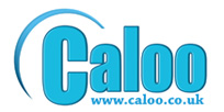 caloo_logo