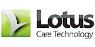 Lotus Care Technology Logo