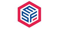 environmentalstreet_logo
