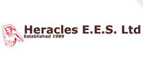 heracles_logo