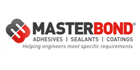 masterbond_logo