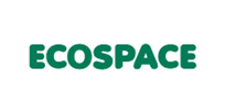 ecospace_logo