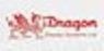dragondisplaysystems_logo