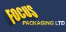 Focus Packaging Ltd logo 001