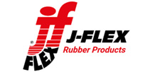 jflex_logo