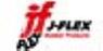 jflex_logo