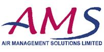 air management solutions ltd logo 001