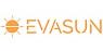 Evasun Logo