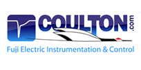 coulton_logo