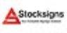 stocksigns_logo