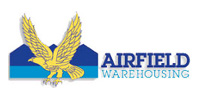 airfield_logo
