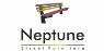 neptune_logo