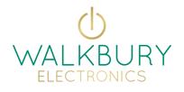 walkbury electronics ltd 001