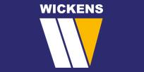 wickens engineering ltd 001