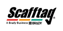 scafftag_logo