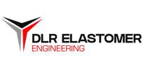 dlr elastomer engineering 001