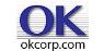 OK International (Europe) Ltd Logo