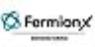 fermionx_logo