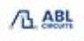 abl_logo
