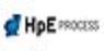 hpeprocess_logo