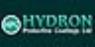 Hydron Protective Coatings Ltd logo