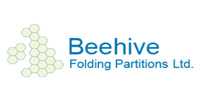 beehivefolding_logo