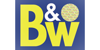 bowles_logo