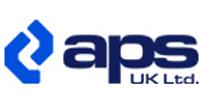 APS UK Ltd logo 001