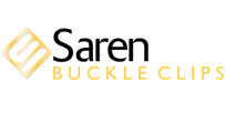 saren_logo