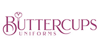 buttercups_logo