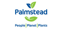palmstead_logo