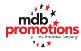 MDB Promotions Ltd logo 001
