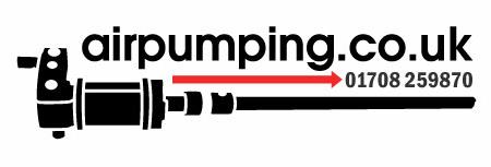 Air Pumping Ltd logo 001