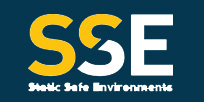 StaticSafe_Logo