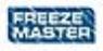 freezemaster_logo