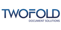 twofold_logo