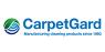 CarpetGard Ltd logo 001