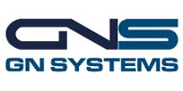 gns systems 001